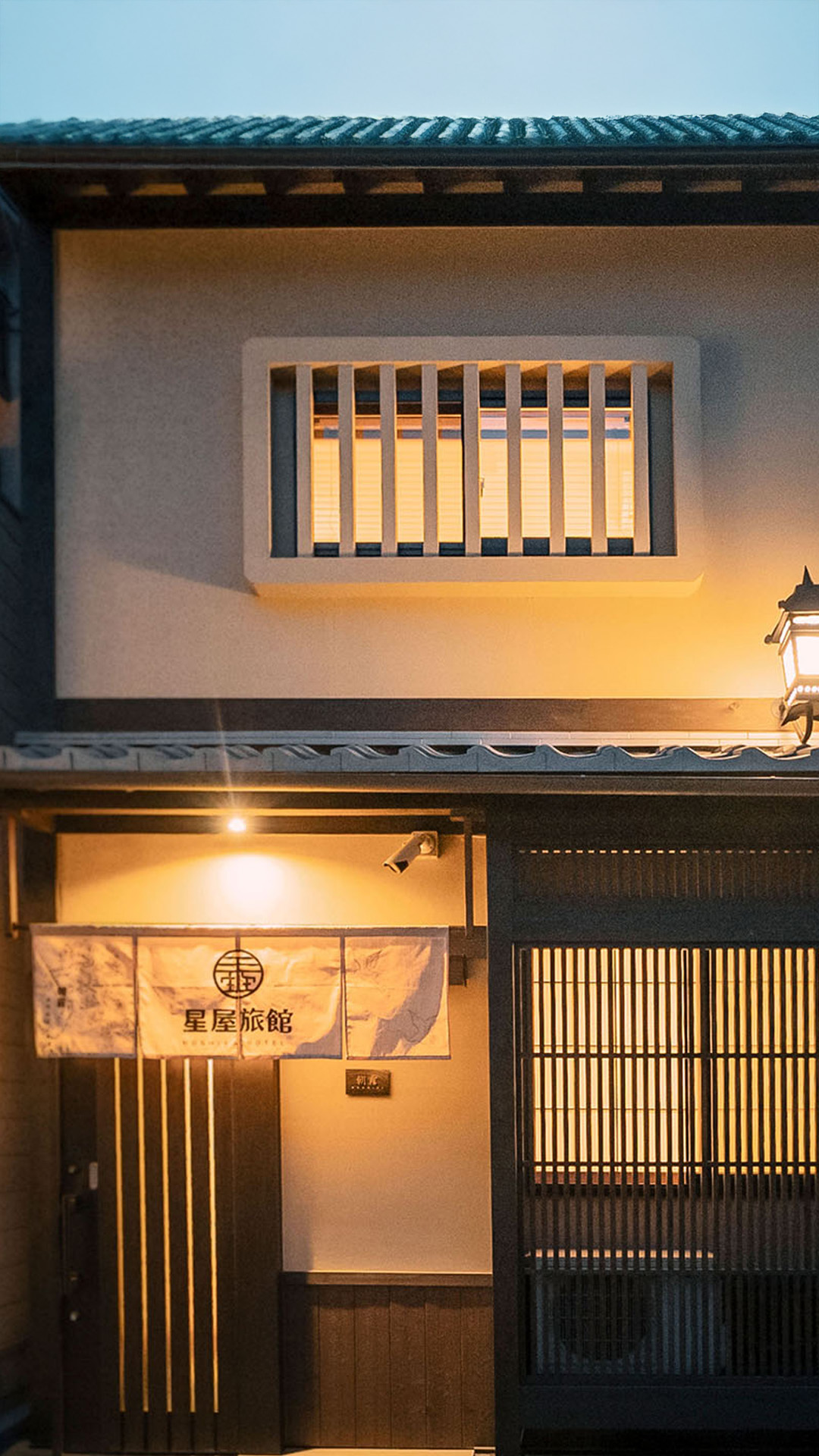 朝霧-m