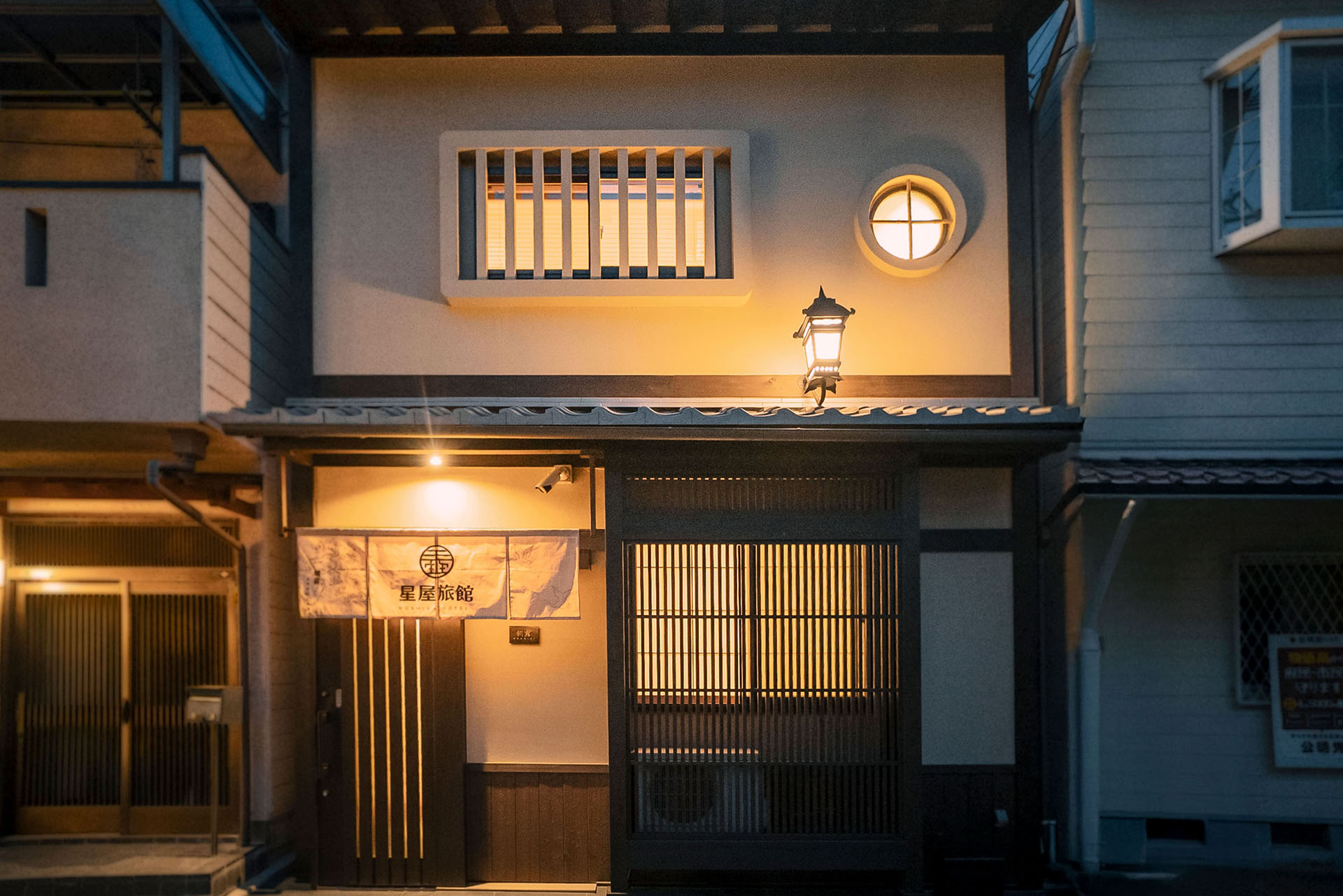 朝霧_編集済み-min