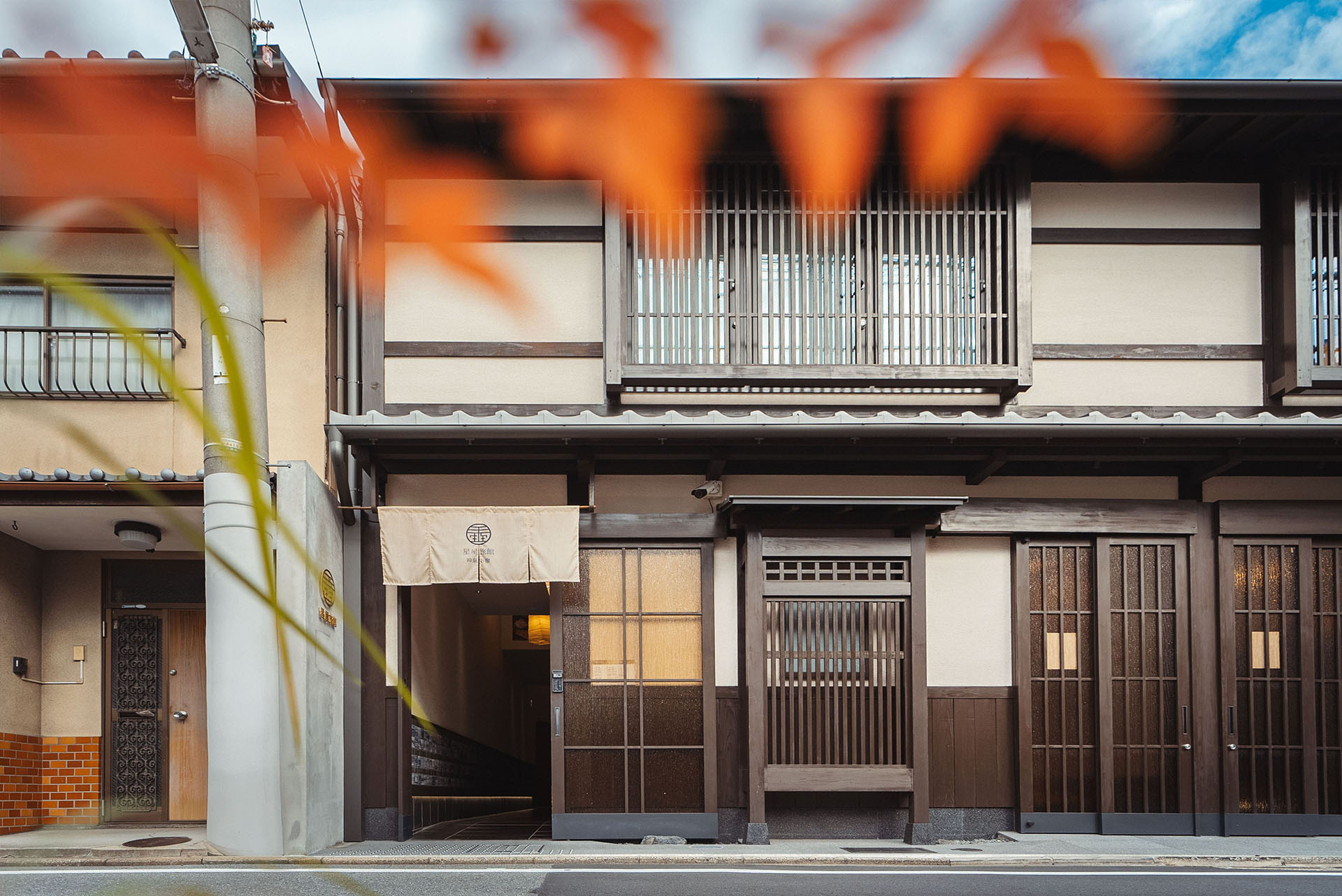 神泉の宿_編集済み-min