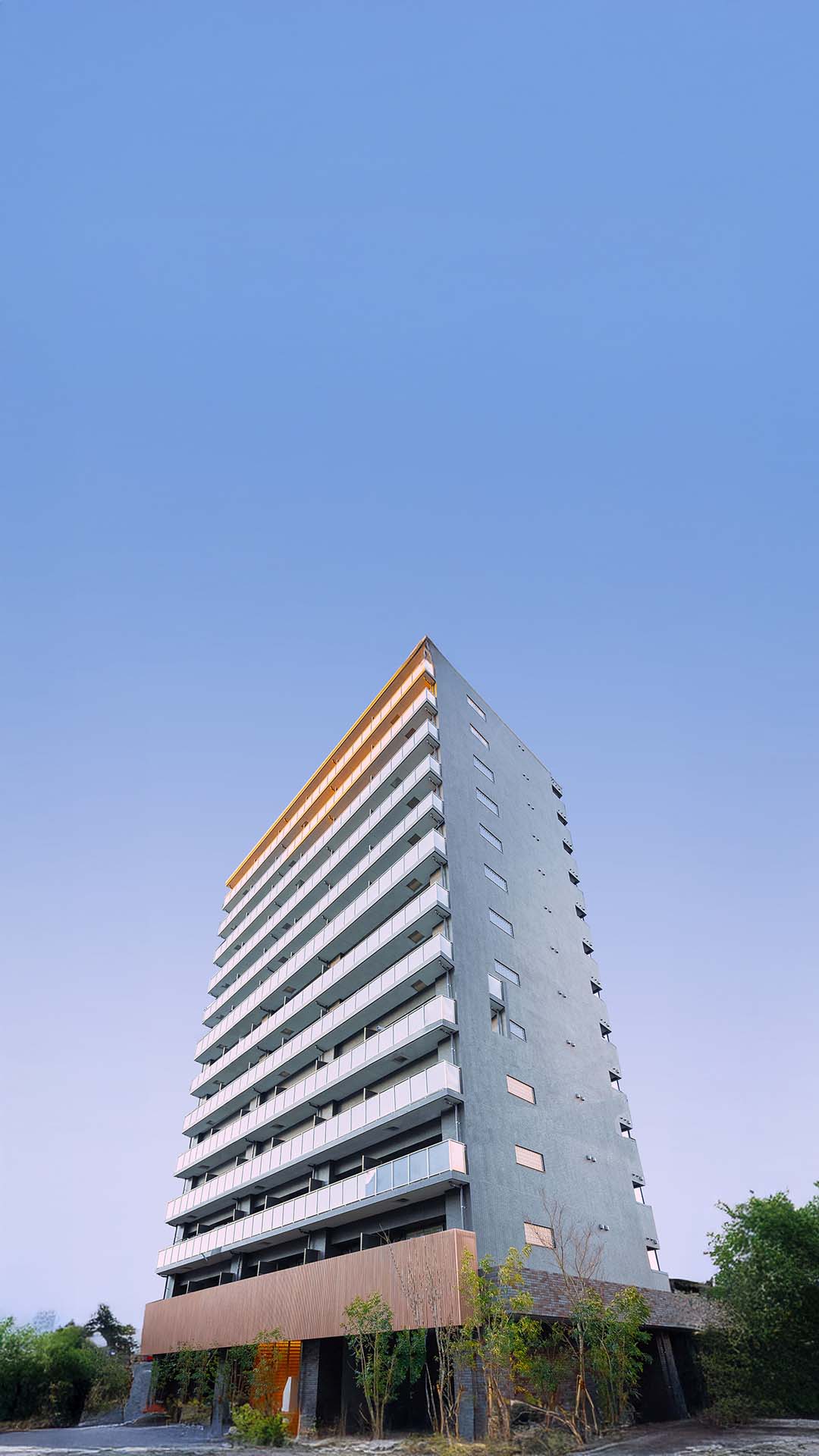 osaka-m_v4