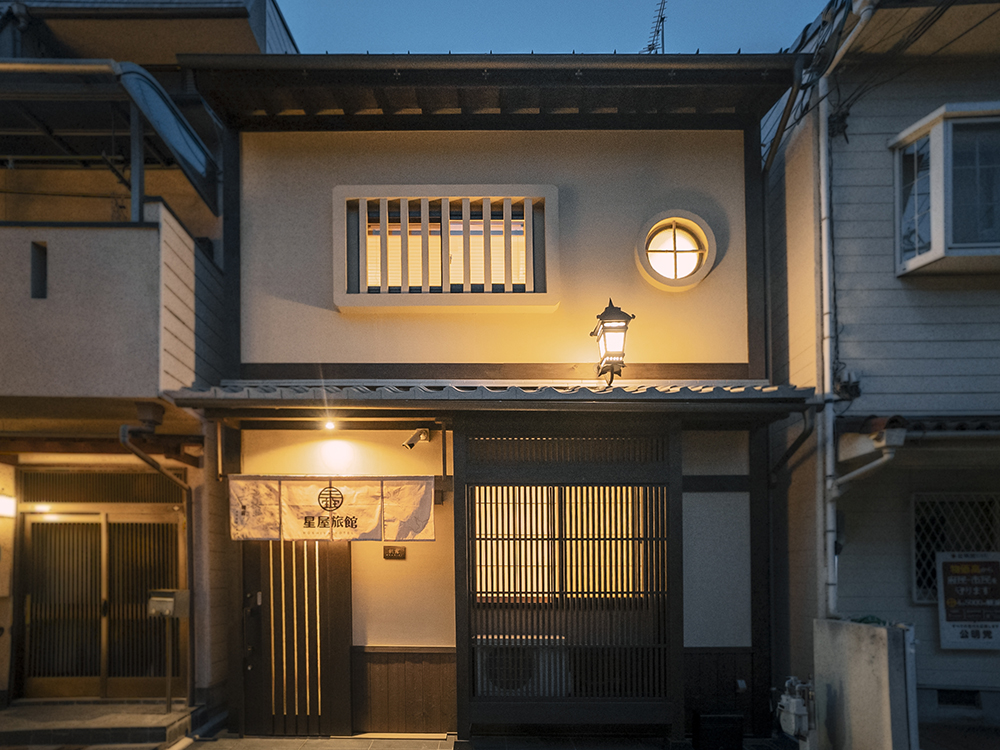 朝霧05